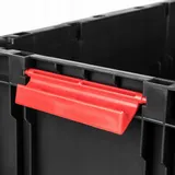 qbrick-system-two-box-flex-200-waga-z-opakowaniem-5-kg