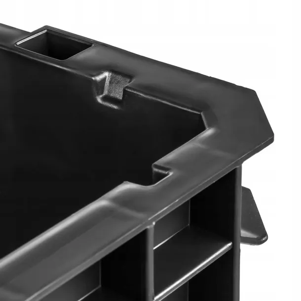 qbrick-system-two-box-flex-200-uszkodzony-nie