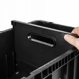 qbrick-system-two-box-flex-200-rodzaj-kuwety-i-organizery