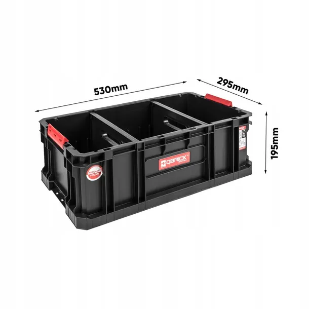 qbrick-system-two-box-flex-200-marka-qbrick-system