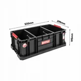 qbrick-system-two-box-flex-200-marka-qbrick-system