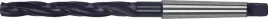 rozwiertak-din343-hss-chwyt-mk2-180mm-guhring