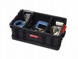 qbrick-system-two-box-flex-200-stan-nowy-uszkodzony-nie
