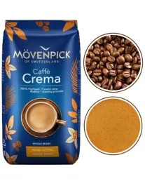 movenpick-caffe-crema-kawa-ziarnista-500g