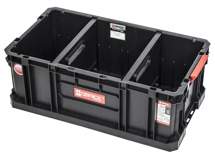 qbrick-system-two-box-flex-200-stan-nowy-rodzaj-kuwety-i-organizery