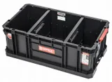 qbrick-system-two-box-flex-200-stan-nowy-rodzaj-kuwety-i-organizery