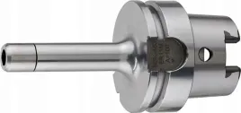 oprawka-do-tulejek-zaciskowych-din69893a-cp11m-hsk