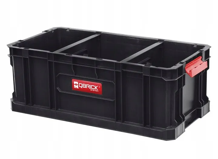 qbrick-system-two-box-flex-200-stan-nowy-marka-qbrick-system