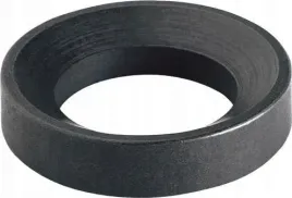 podkladka-stozk-din-6319dm14-amf