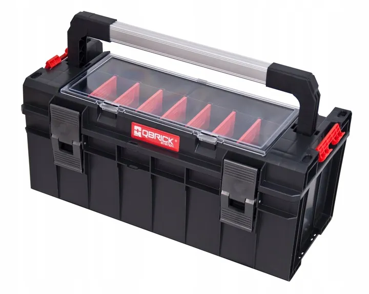 qbrick-system-pro-600-expert