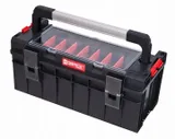qbrick-system-pro-600-expert