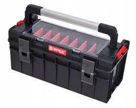 qbrick-system-pro-600-expert