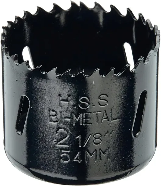 otwornica-format-140-mm