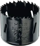 otwornica-format-140-mm