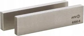 podkladki-rownol-para-80x220x160mm-amf