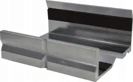 imadlo-scangrip-5708997100486-1-mm