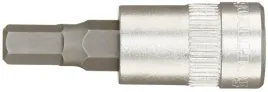 nasadka-wkretakowa-1-4-d-srub-z-gniaz-6-kat-5
