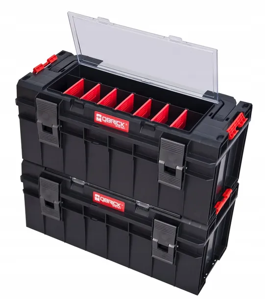 qbrick-system-pro-600-expert-waga-z-opakowaniem-5-kg