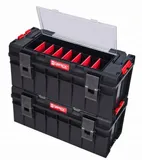 qbrick-system-pro-600-expert-waga-z-opakowaniem-5-kg