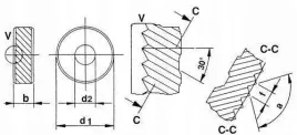 rolka-do-radelk-pm-bl-45-15x6x6a11-g7-p08-z-faz