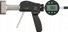 srednicowka-25-30-mm-mahr-4059192021528