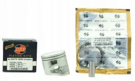oryginalny-tlok-aip-stihl-ms211-ms-211-fi-40mm