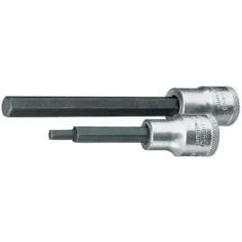 gedore-6145800-koncowka-wkretakowa