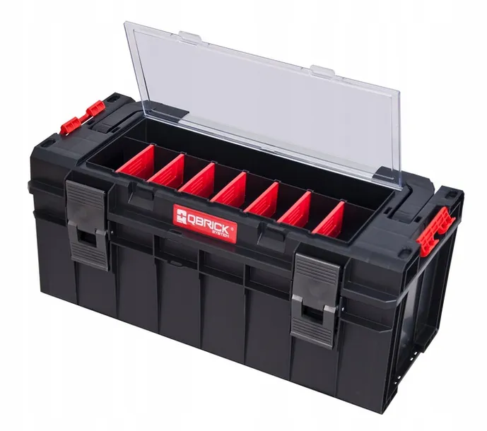 qbrick-system-pro-600-expert-uszkodzony-nie