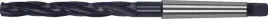 rozwiertak-din343-hss-chwyt-mk3-2970mm-guhring