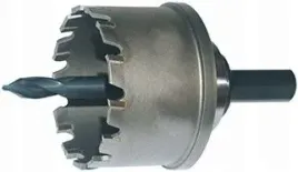otwornica-format-1-mm