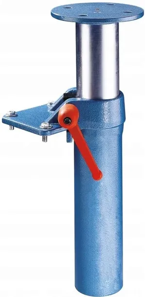 imadlo-format-4317784348737-1-mm