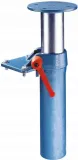 imadlo-format-4317784348737-1-mm