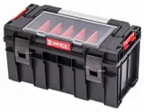 qbrick-system-pro-500-expert