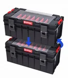 qbrick-system-pro-600-expert-rodzaj-skrzynka-narzedziowa