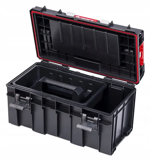 qbrick-system-pro-500-expert-stan-nowy