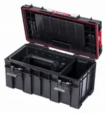 qbrick-system-pro-500-expert-stan-nowy