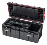 qbrick-system-pro-600-expert-marka-qbrick-system