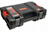 qbrick-toolcase-systemowy