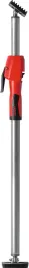 podnosnik-do-plyt-bessey-ste250