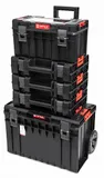 qbrick-toolcase-systemowy-stan-nowy