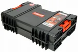 qbrick-toolcase-systemowy-waga-z-opakowaniem-5-kg