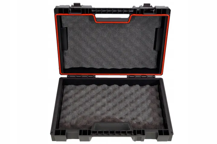 qbrick-toolcase-systemowy-uszkodzony-nie