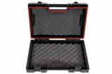 qbrick-toolcase-systemowy-uszkodzony-nie