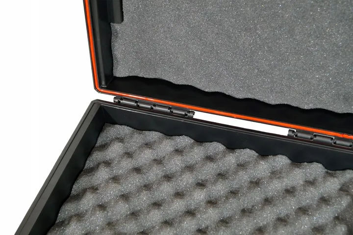 qbrick-toolcase-systemowy-marka-qbrick-system