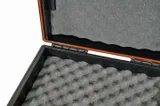 qbrick-toolcase-systemowy-marka-qbrick-system