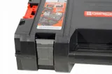 qbrick-toolcase-systemowy-stan-nowy-waga-z-opakowaniem-5-kg