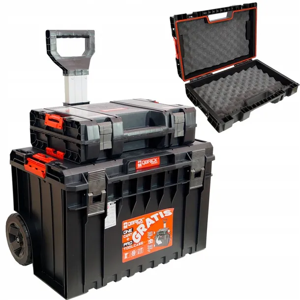 qbrick-toolcase-systemowy-stan-nowy-uszkodzony-nie