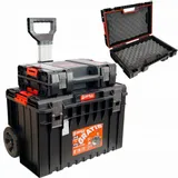 qbrick-toolcase-systemowy-stan-nowy-uszkodzony-nie