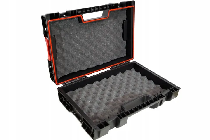 qbrick-toolcase-systemowy-stan-nowy-marka-qbrick-system