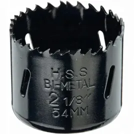otwornica-format-114-mm